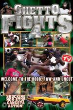 Watch Ghetto Fights Vol 4 Vumoo