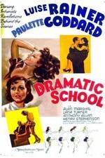 Watch Dramatic School Vumoo