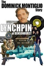 Watch Lynchpin of Bensonhurst: The Dominick Montiglio Story Vumoo