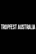 Watch Tropfest Australia Vumoo