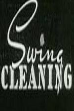 Watch Swing Cleaning Vumoo