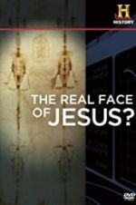 Watch The Real Face of Jesus? Vumoo
