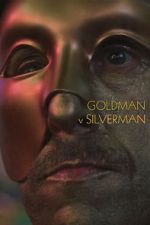 Watch Goldman v Silverman (Short 2020) Vumoo