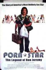 Watch Porn Star: The Legend of Ron Jeremy Vumoo