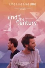Watch End of the Century Vumoo
