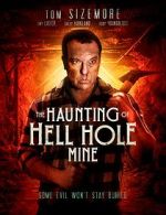 Watch The Haunting of Hell Hole Mine Vumoo