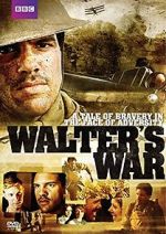 Watch Walter\'s War Vumoo