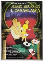 Watch Dirty Game in Casablanca Vumoo