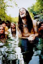 Watch Behind the Music Blind Melon Vumoo