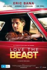 Watch Love the Beast Vumoo