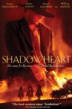 Watch Shadowheart Vumoo