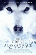 Watch The Great Alaskan Race Vumoo