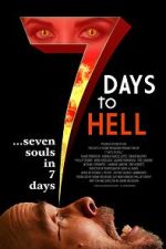 Watch 7 Days to Hell Vumoo