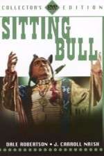 Watch Sitting Bull Vumoo