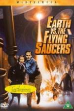 Watch Earth vs. the Flying Saucers Vumoo