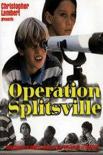 Watch Operation Splitsville Vumoo