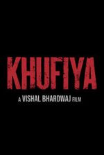 Watch Khufiya Vumoo