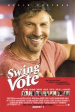 Watch Swing Vote Vumoo