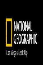 Watch National Geographic Las Vegas Lock Up Vumoo