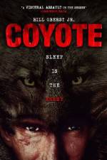 Watch Coyote Vumoo