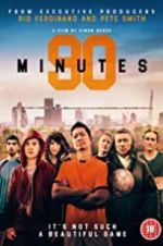 Watch 90 Minutes Vumoo