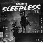Watch Cazzette: Sleepless Vumoo