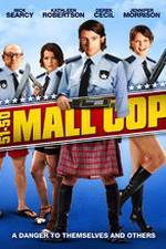 Watch Mall Cop Vumoo
