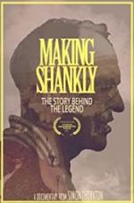 Watch Making Shankly Vumoo