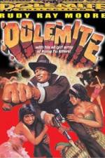 Watch Dolemite Vumoo