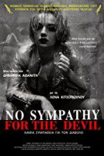 Watch No Sympathy for the Devil Vumoo