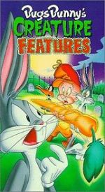 Watch Bugs Bunny\'s Creature Features Vumoo