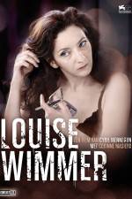 Watch Louise Wimmer Vumoo