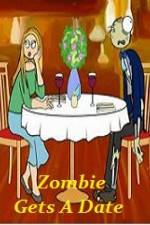Watch Zombie Gets a Date Vumoo