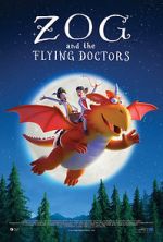 Watch Zog and the Flying Doctors Vumoo