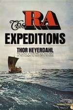 Watch The Ra Expeditions Vumoo