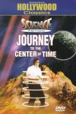 Watch Journey to the Center of Time Vumoo
