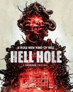 Watch Hell Hole Vumoo