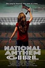 Watch National Anthem Girl Vumoo