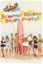 Watch RiffTrax Live: Summer Shorts Beach Party Vumoo