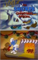 Watch The Smurfs Christmas Special (TV Short 1982) Vumoo