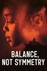 Watch Balance, Not Symmetry Vumoo