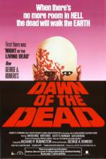 Watch Dawn of the Dead (1978) Vumoo