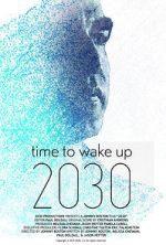 Watch 2030 Vumoo