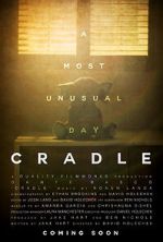 Watch Cradle (Short 2016) Vumoo