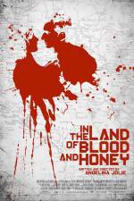 Watch In the Land of Blood and Honey Vumoo