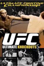Watch Ultimate Knockouts 5 Vumoo