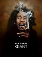Watch Bob Marley: Giant Vumoo
