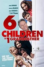 Watch 6 Children & 1 Grandfather Vumoo