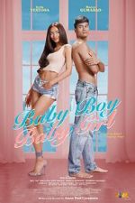 Watch Baby Boy, Baby Girl Vumoo