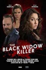 Watch The Black Widow Killer Vumoo